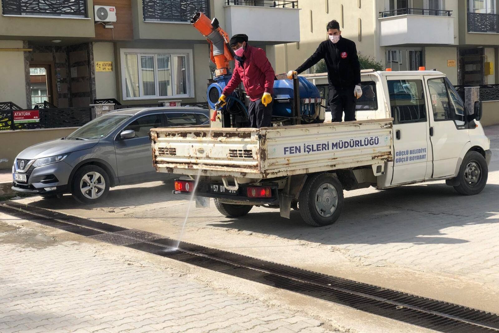 670374945 17967895779028748 2605784266363898318 N