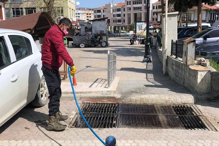 670402859 17967895782028748 2369594813597987089 N