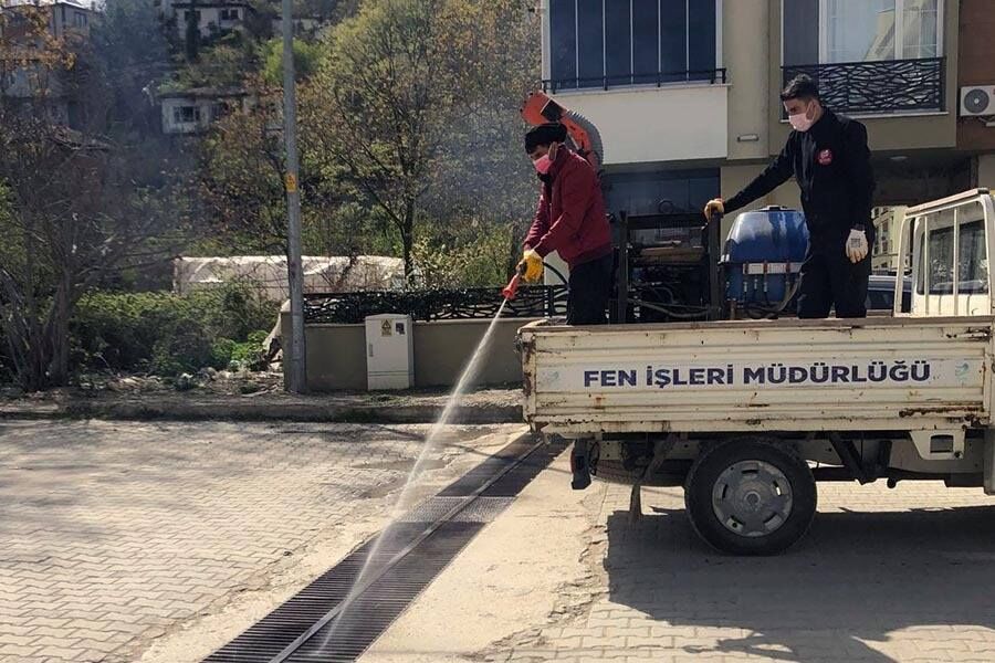 670633483 17967895752028748 3258798674998484739 N