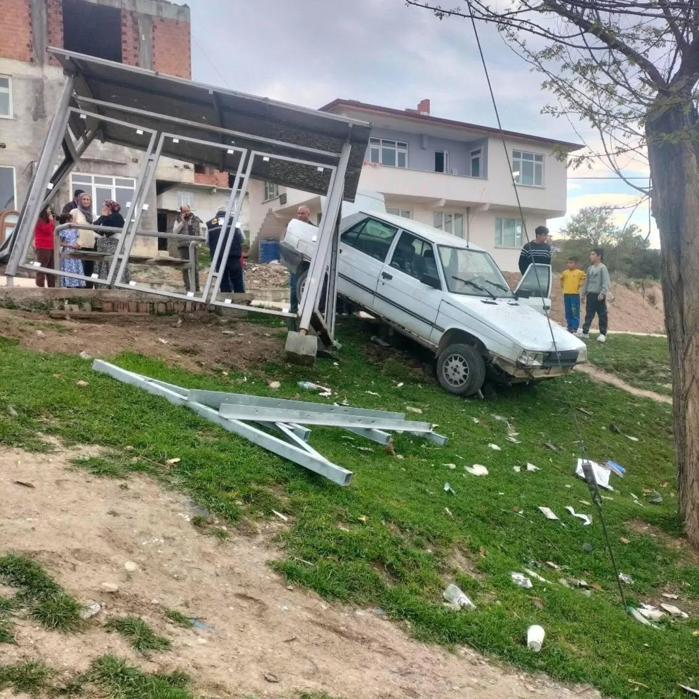 670848640 18066691586682856 466857120455625218 N.webp