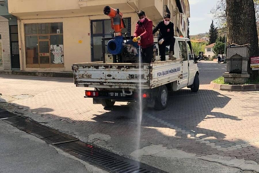 671142462 17967895776028748 4255132686984435573 N