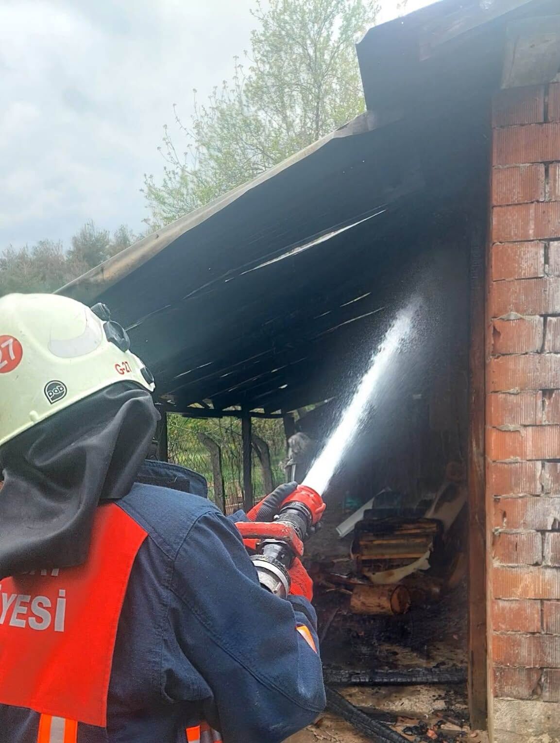 672671528 2075426766681788 8268329783763475539 N.png