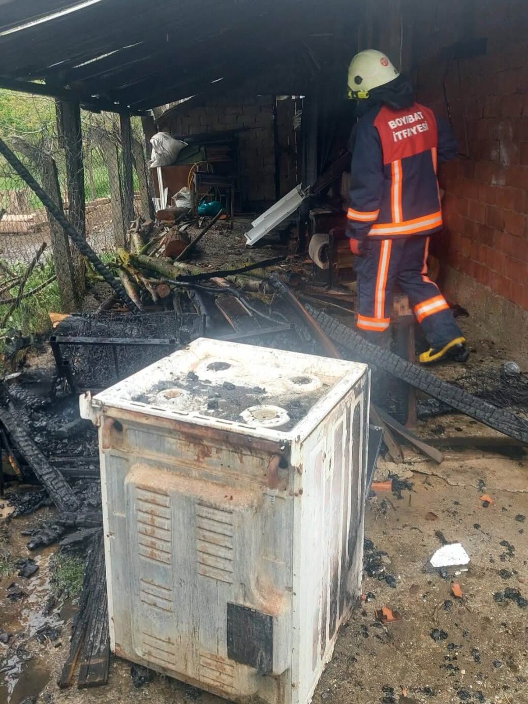 672684892 976985261678799 2279506327460071425 N.png