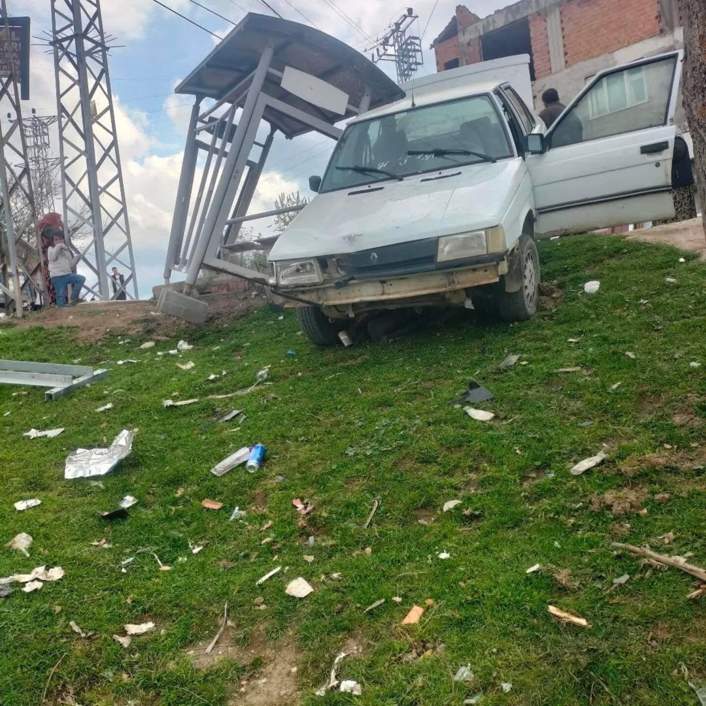 673101910 18066691604682856 7192788485383363185 N.webp