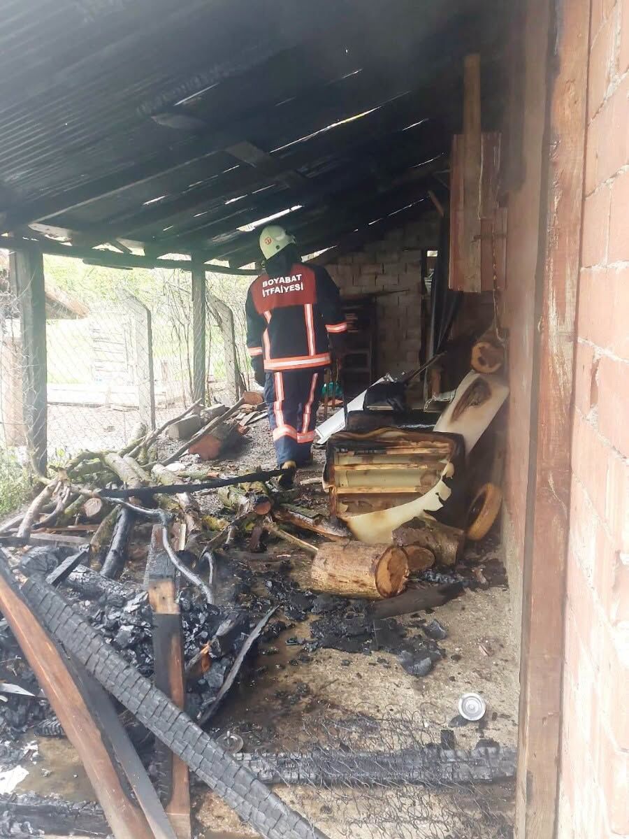 673757102 807023538722700 5550085697433165794 N.png