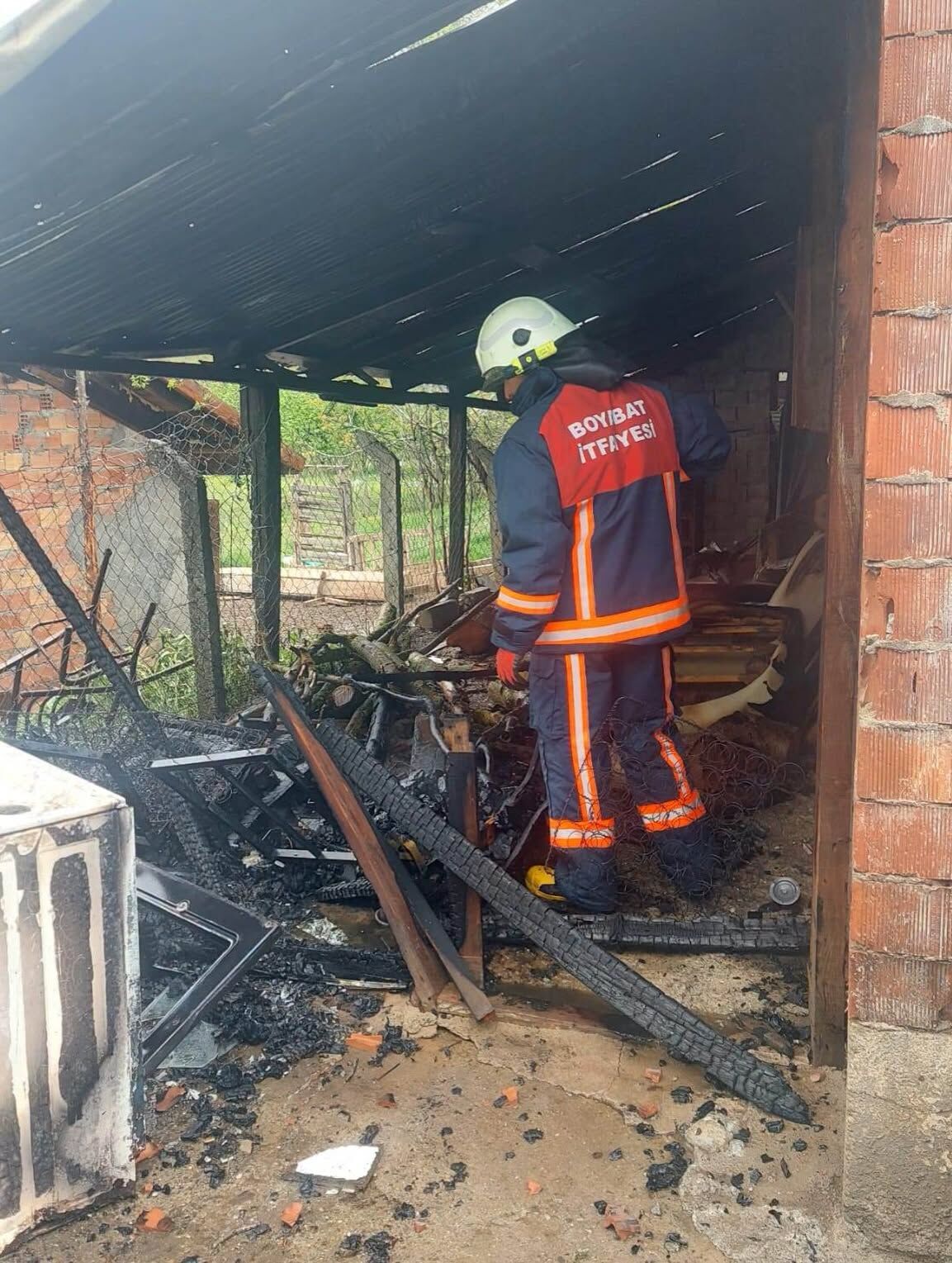 673898570 1224435406202479 6081588253274372296 N.png