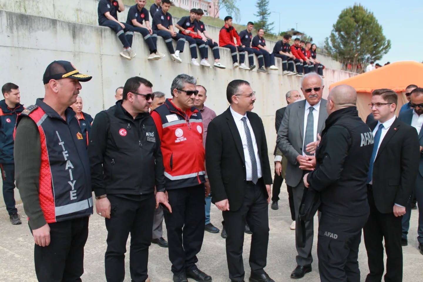 681081985 18119877559728879 906887426467054519 N.webp