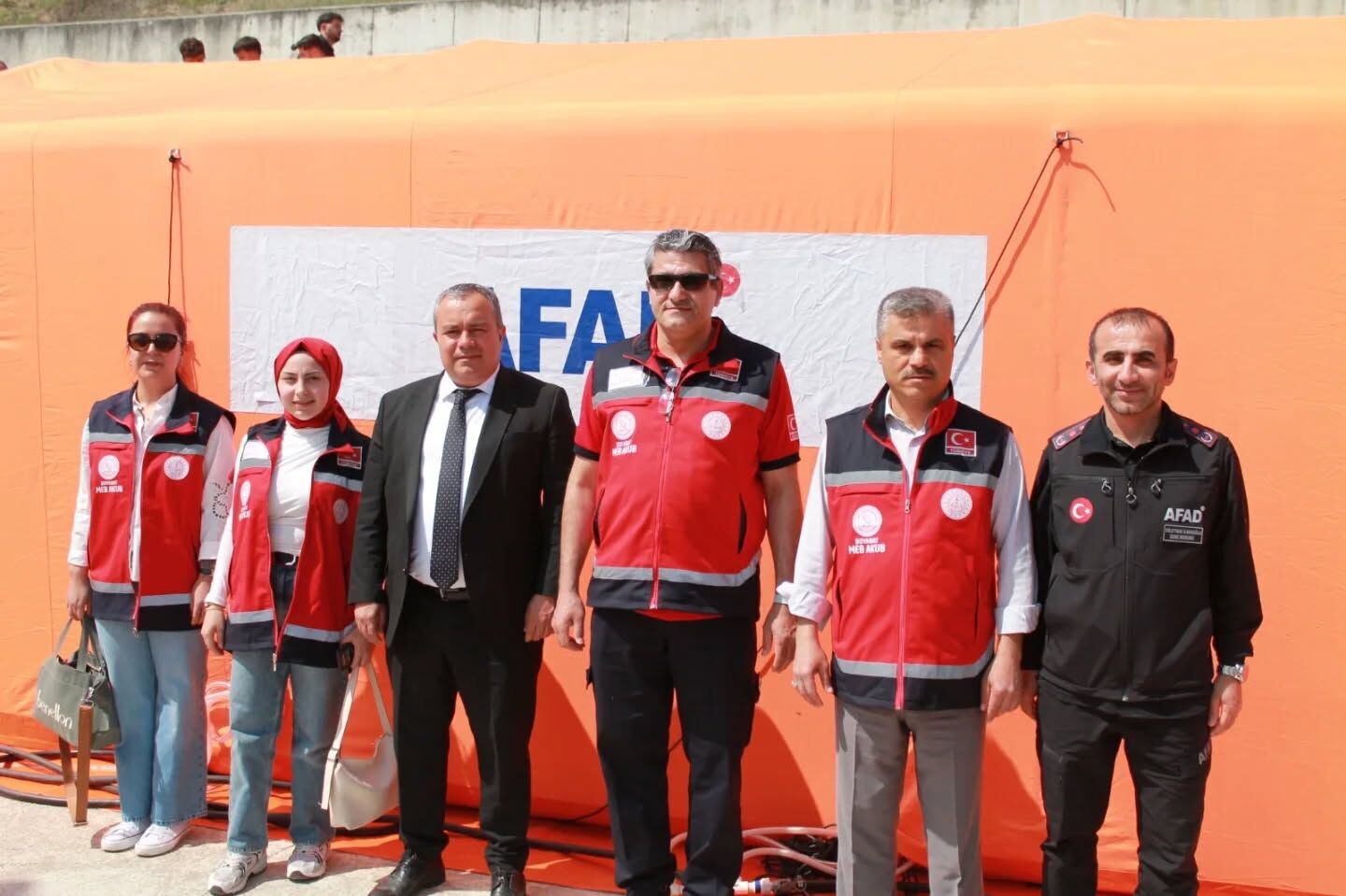 681192224 18119877568728879 1138517909019312247 N.webp