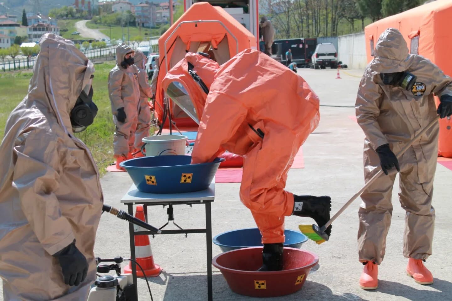 681205110 18119877577728879 7351114248771560906 N.webp