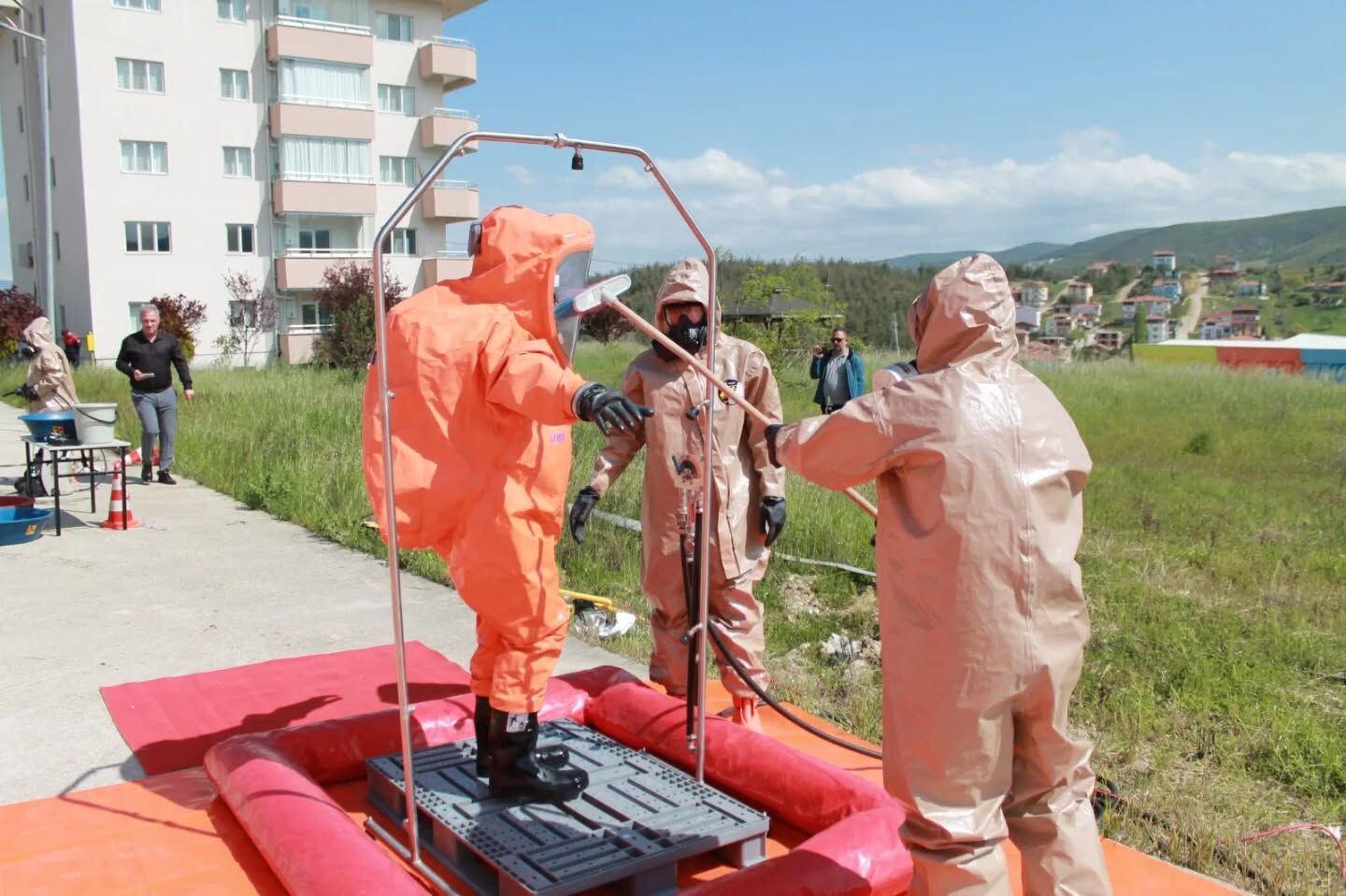 681284939 18119877523728879 2820733356241746961 N.webp