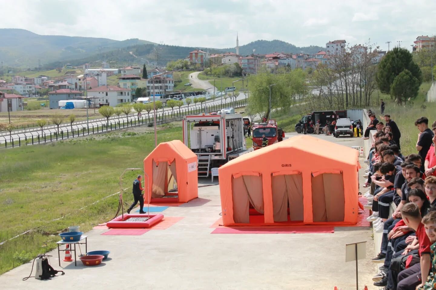 681390587 18119877532728879 9145965813202695832 N.webp