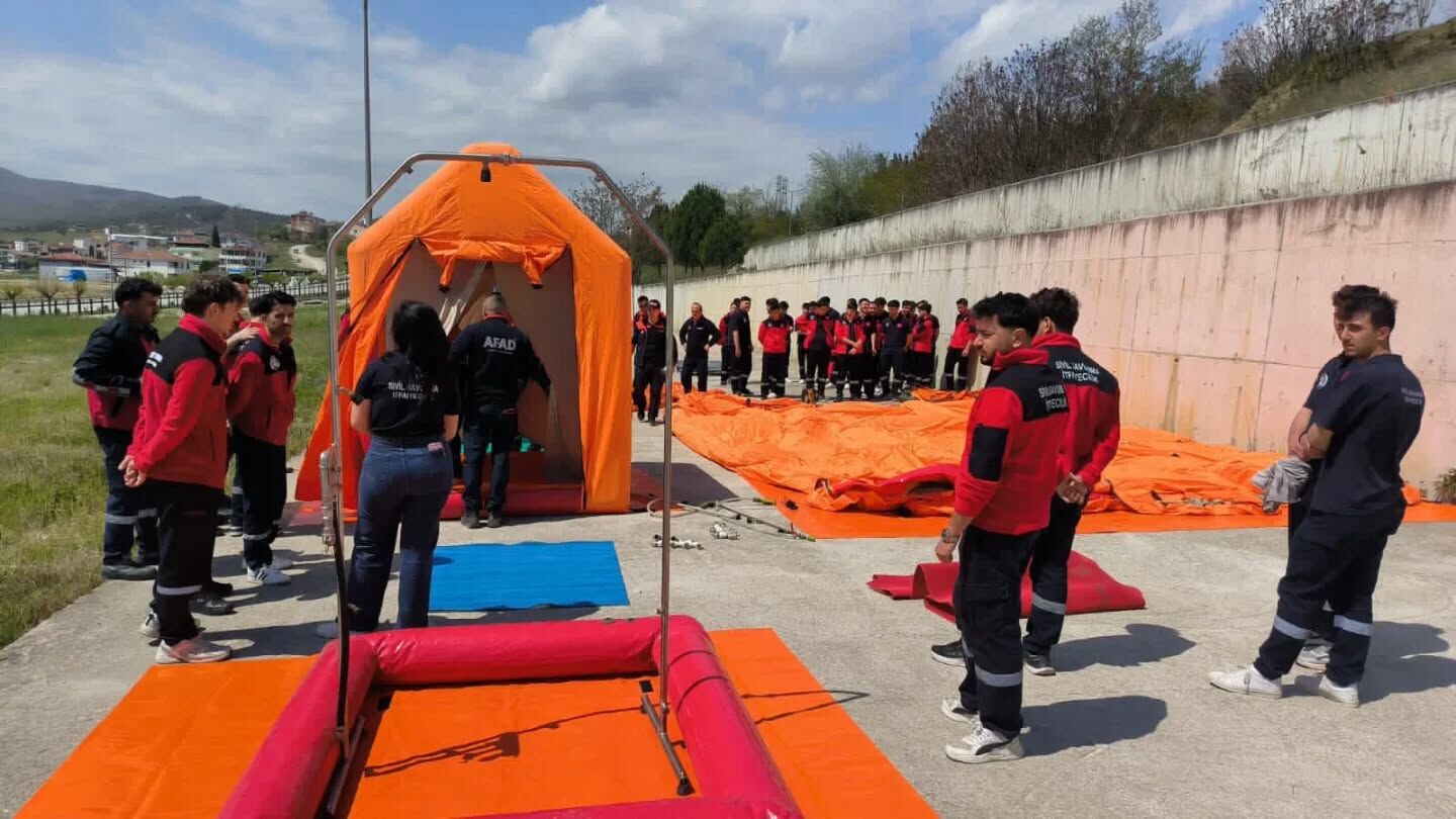 681431657 18119877514728879 5277299865808387231 N.webp