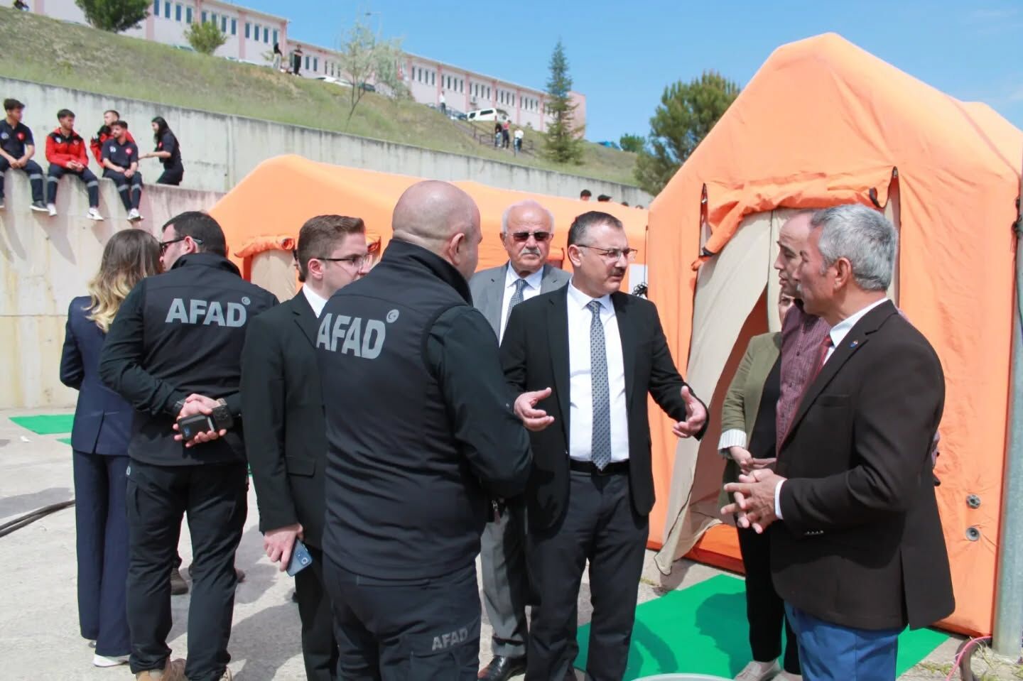 681595011 18119877541728879 5784046793526957309 N.webp