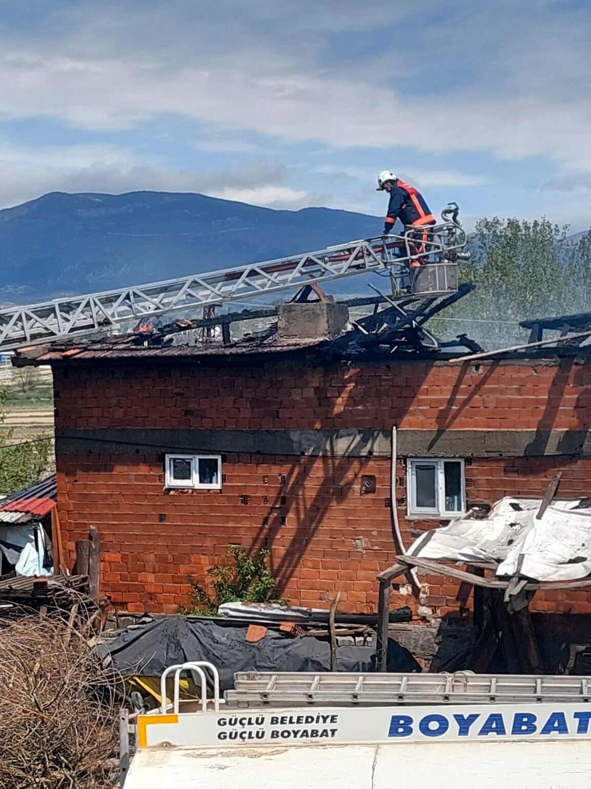 682498721 18323273752252789 7541528035068278133 N