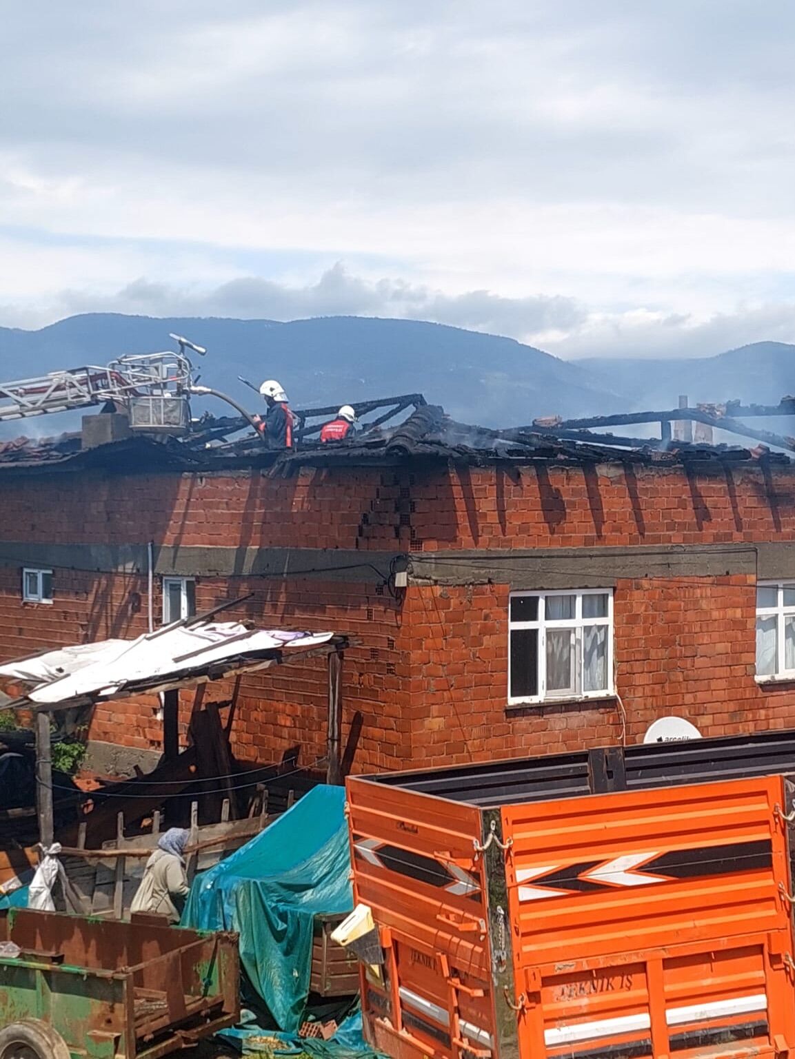 682547739 18323273716252789 4337002099832868108 N