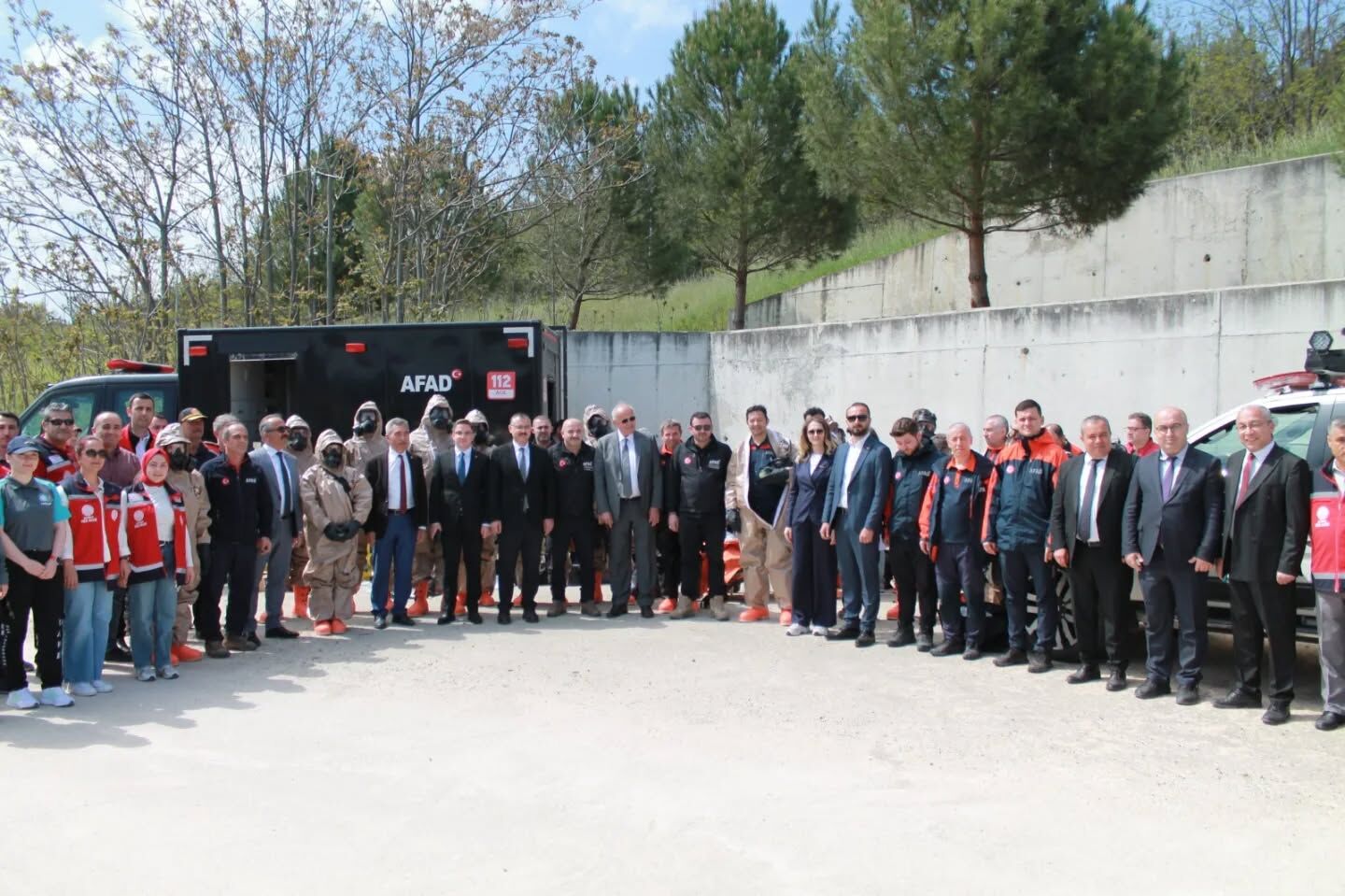 682657039 18119877586728879 6897434202019323171 N.webp