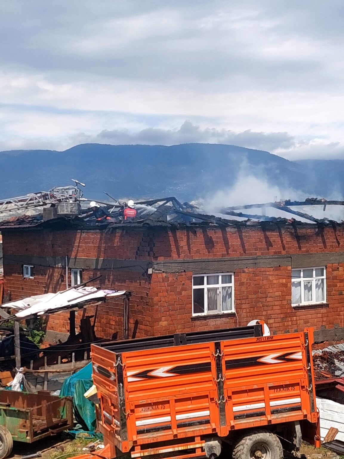 682685263 18323273734252789 5310866493526780336 N