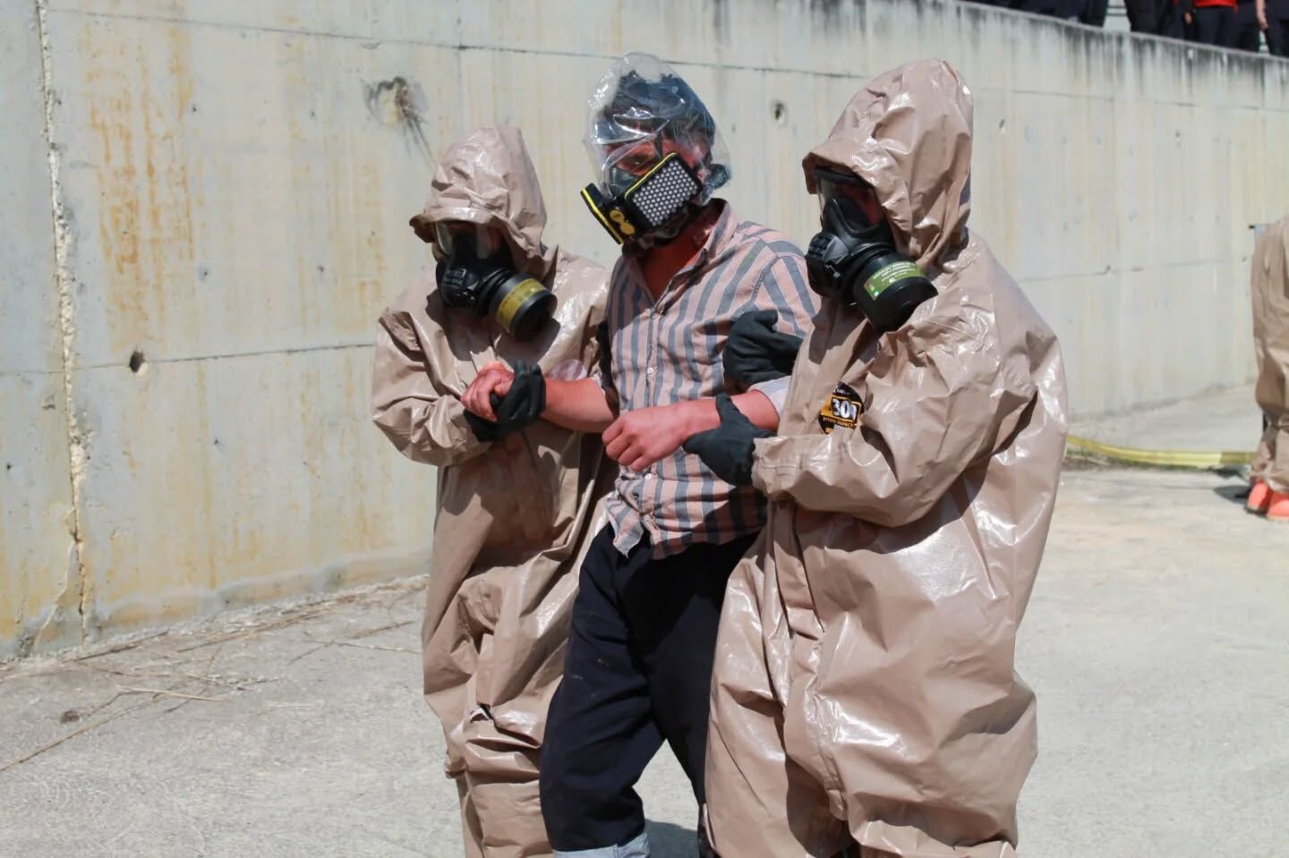 683349510 18119877505728879 3016517002399841141 N.webp