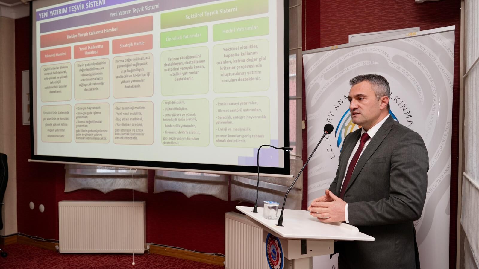 H E1 Sqi Vb U A A Z1 Hz