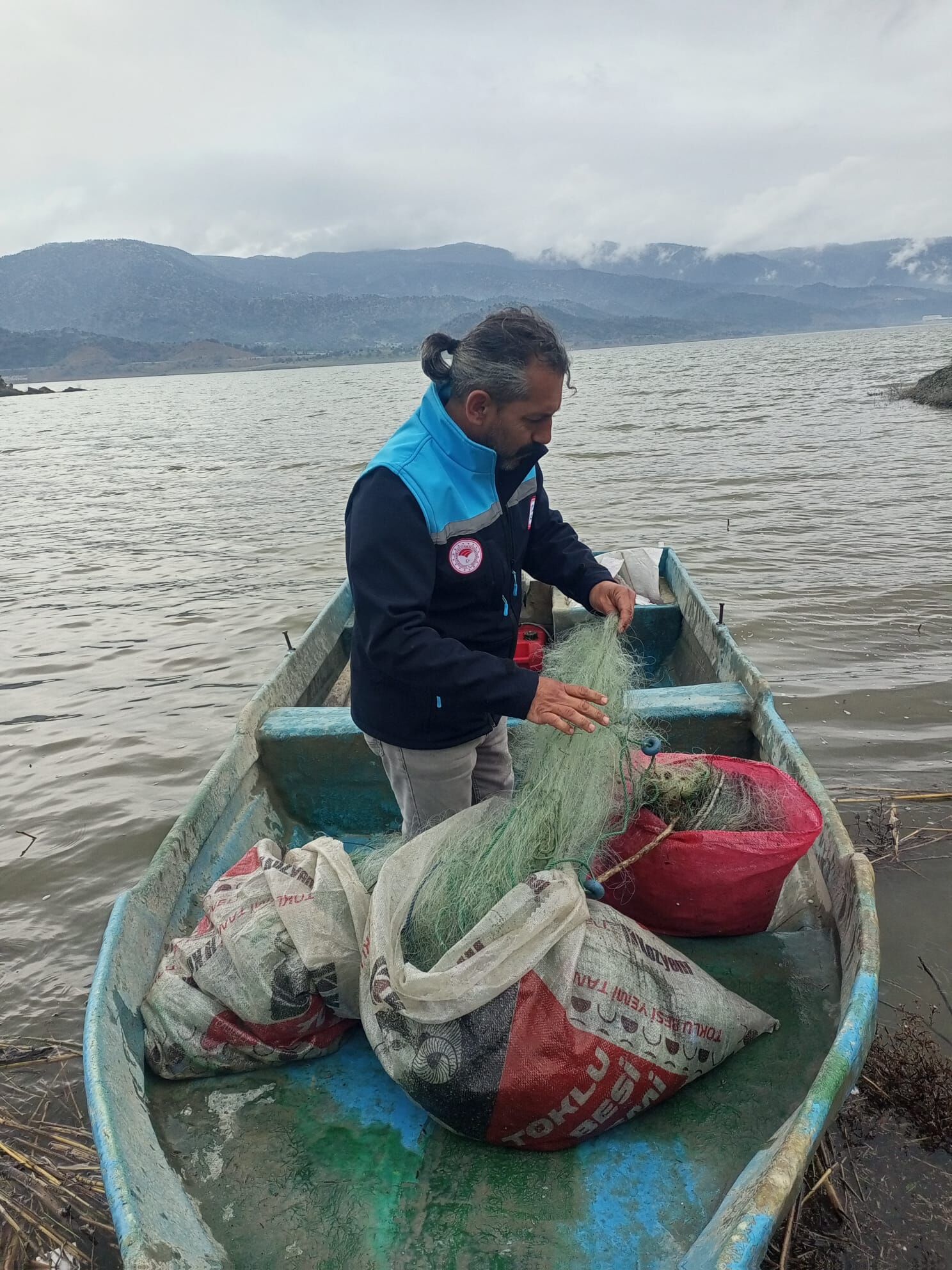 H E5 Q Qb Bg A A A0Y