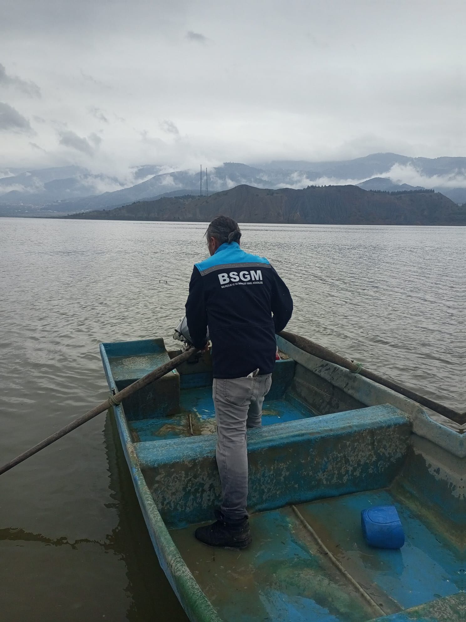 H E5 Q Qbg W Y A Eunl J