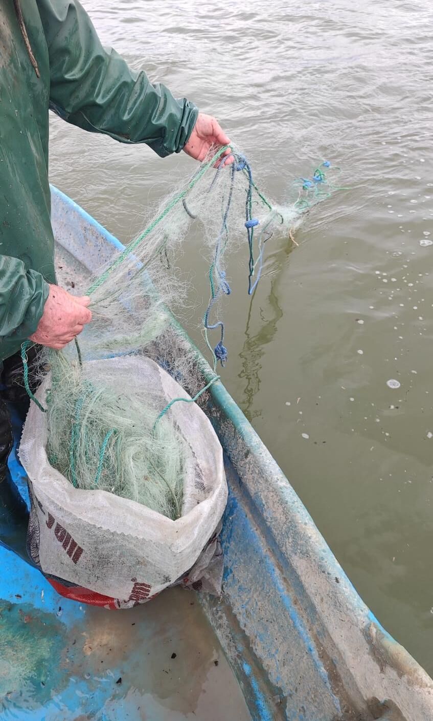 H E5 Q Qbg Xc A A5 Hst