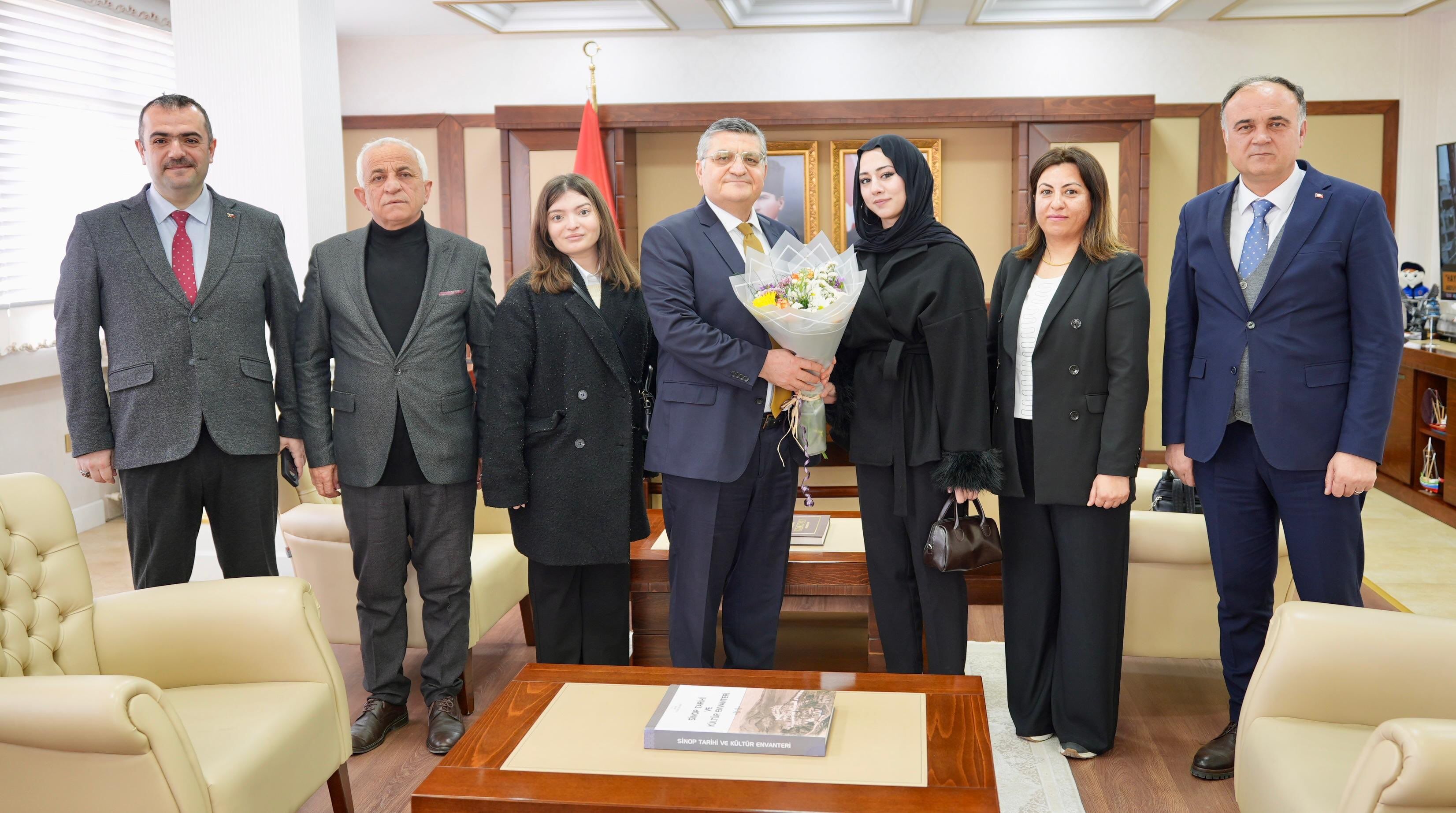 H Fkj N 2 Xk A Anf33