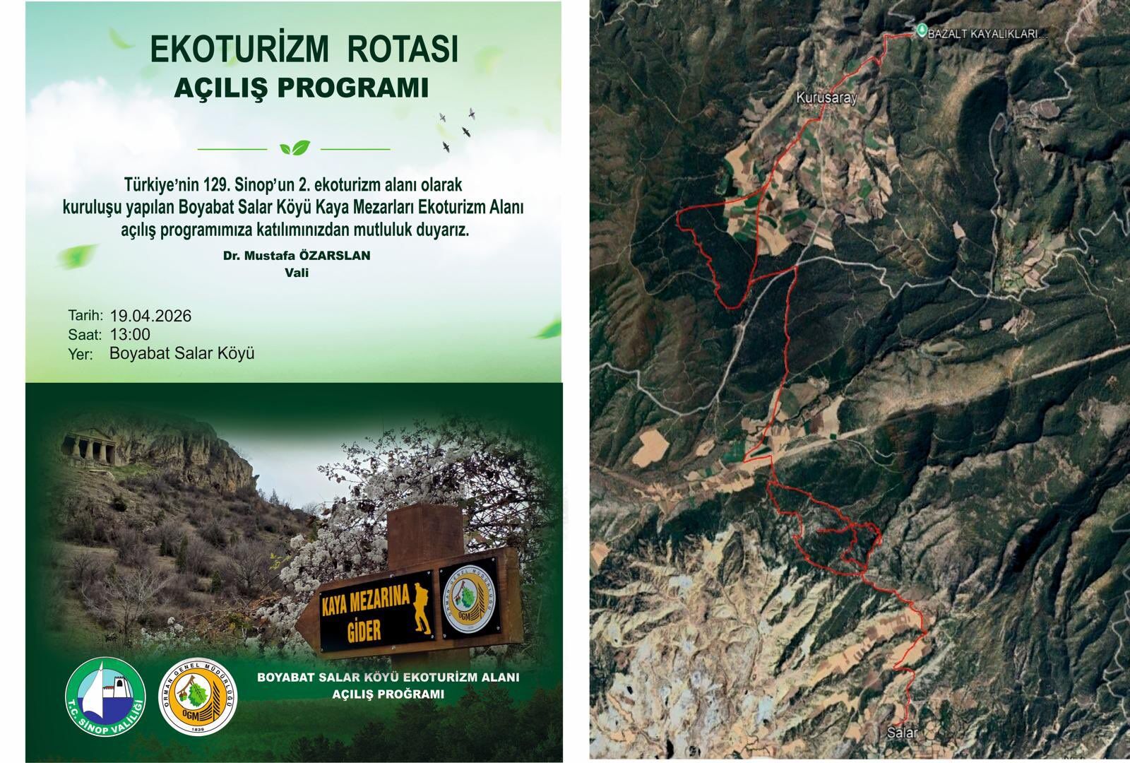 H G C K1K Ia Q A A E Z22