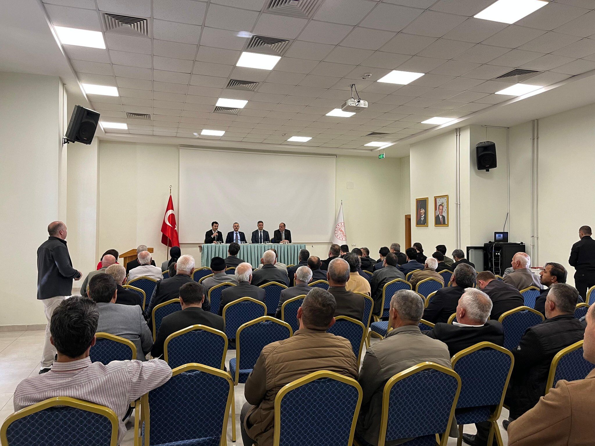 H G X W Dk5 Wg A A U G H P