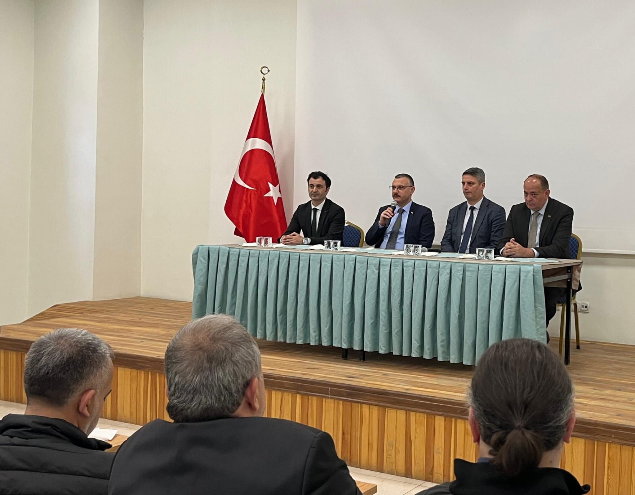 H G X W Dp Z X Y A A L9Y1