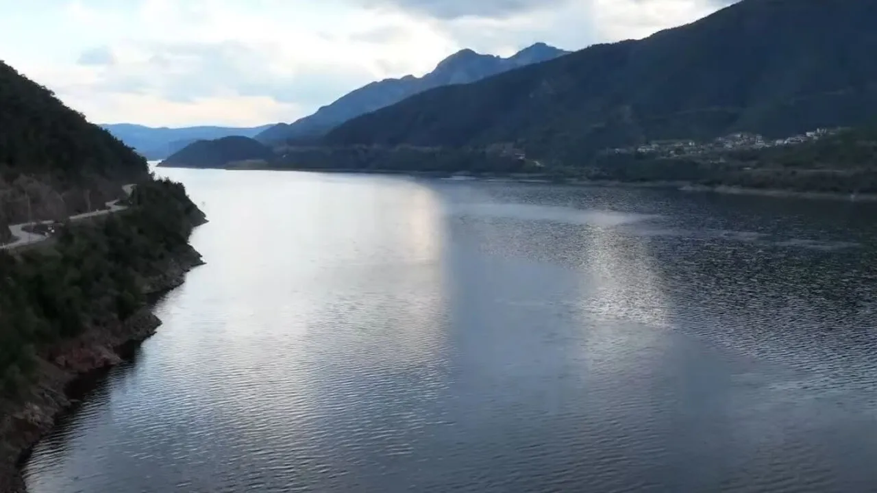 Kargiboyabat 3. J P G