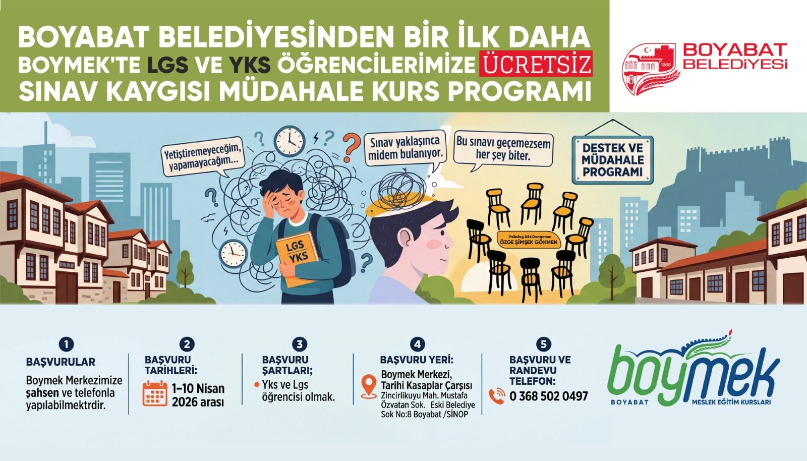 Whatsapp Image 2026 03 31 At 11.47.24 Am