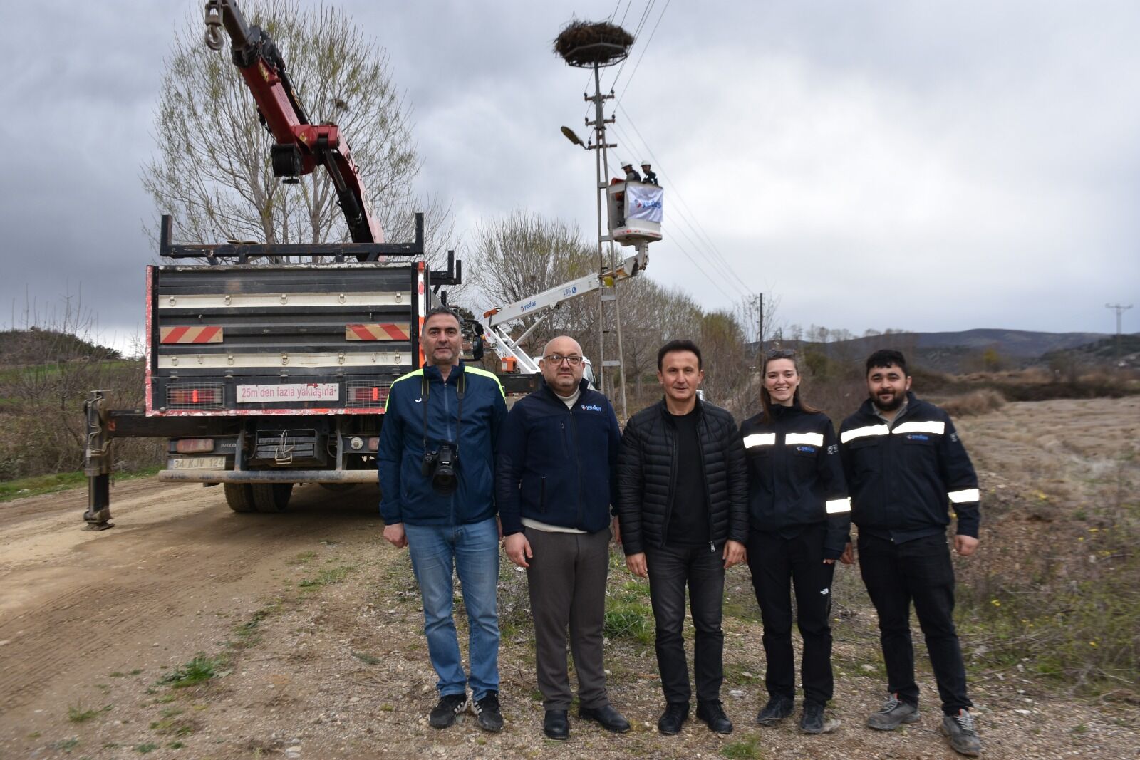 Whatsapp Image 2026 04 03 At 4.31.33 Pm