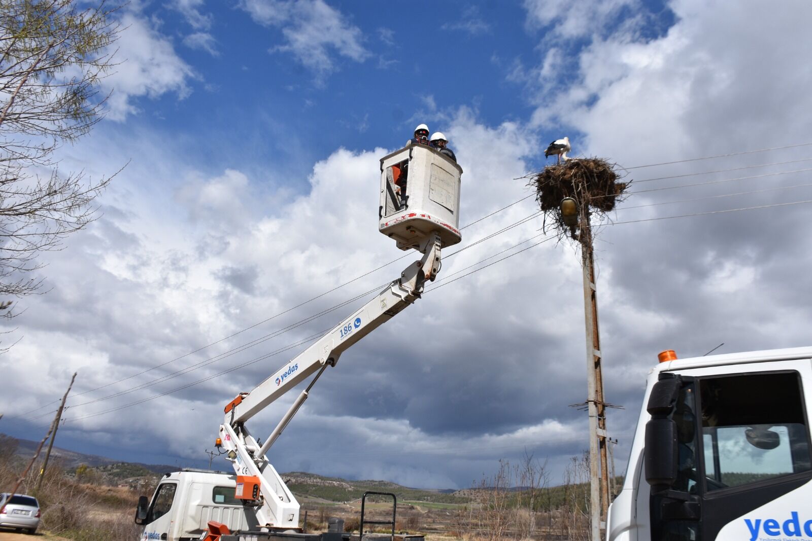 Whatsapp Image 2026 04 03 At 4.31.34 Pm