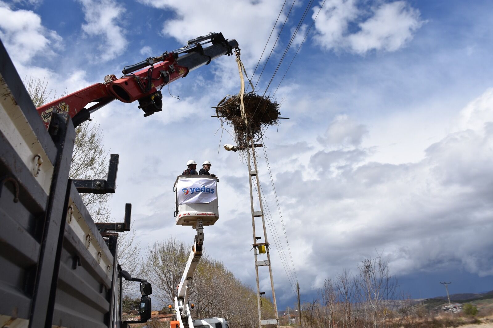 Whatsapp Image 2026 04 03 At 4.31.35 Pm