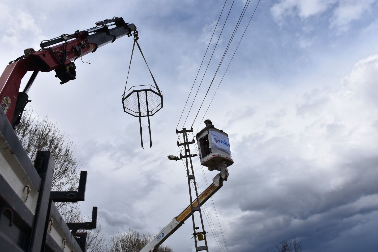 Whatsapp Image 2026 04 03 At 4.31.36 Pm 2