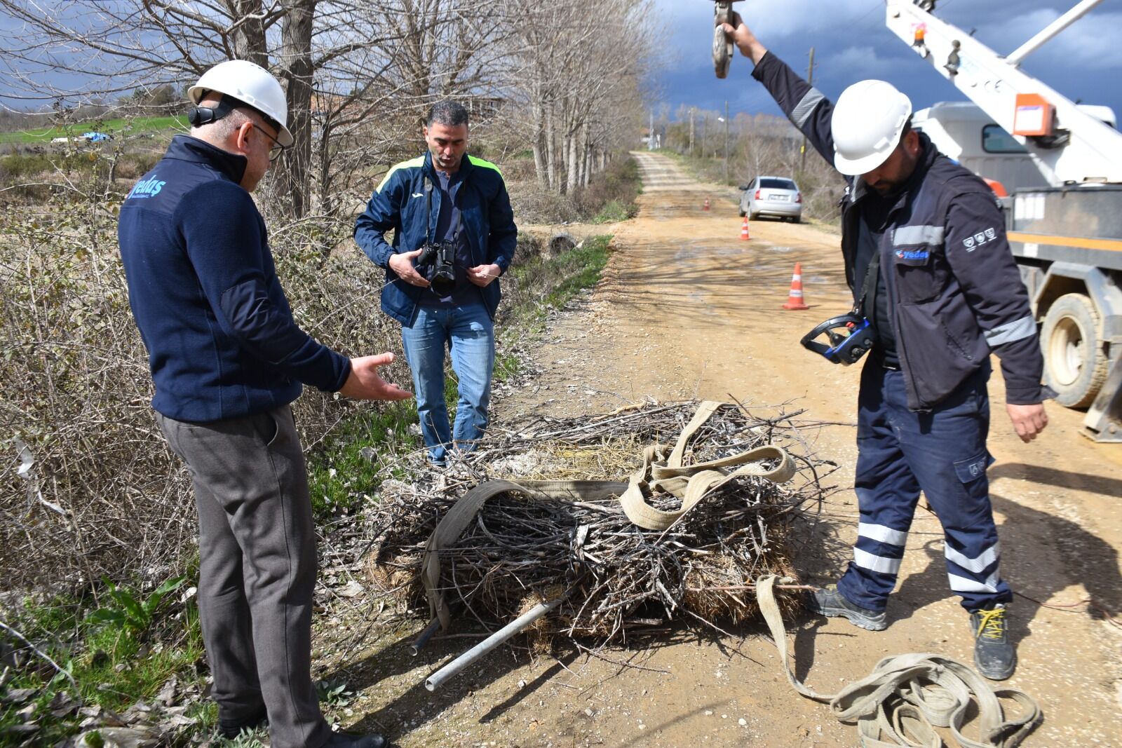 Whatsapp Image 2026 04 03 At 4.31.36 Pm