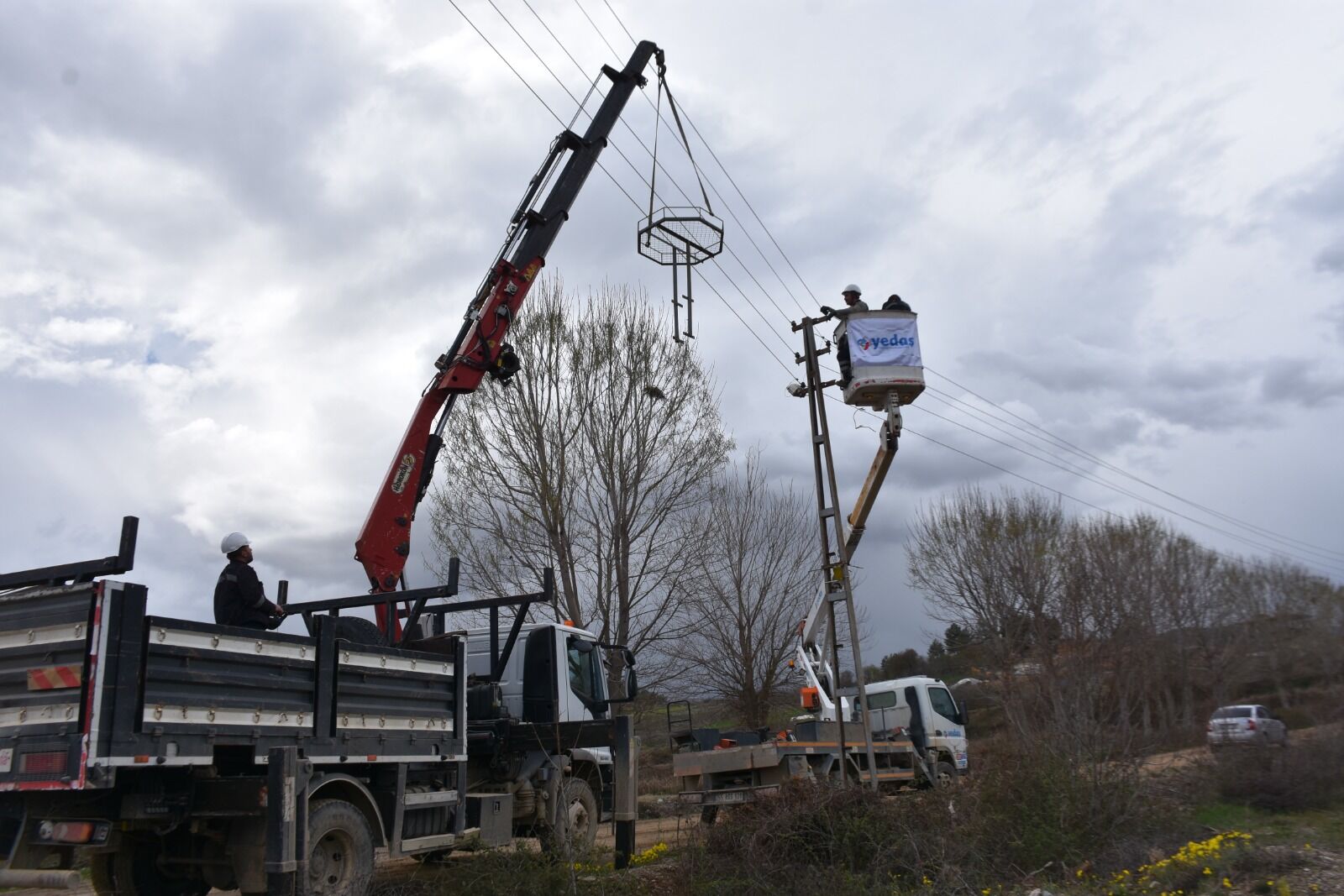 Whatsapp Image 2026 04 03 At 4.31.37 Pm