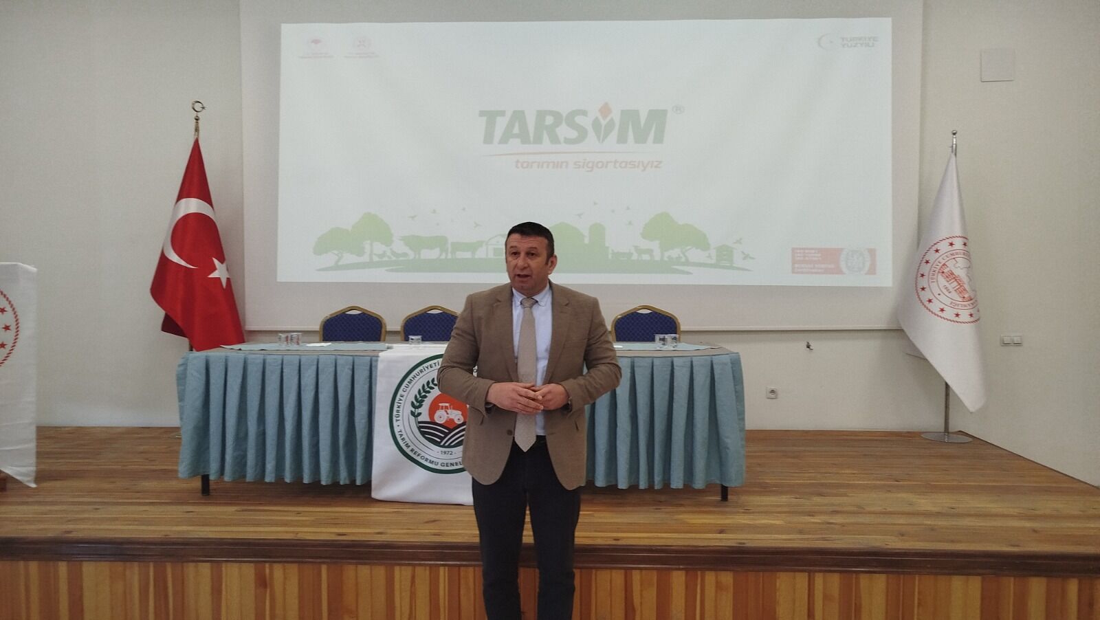 Whatsapp Image 2026 04 07 At 3.38.21 Pm