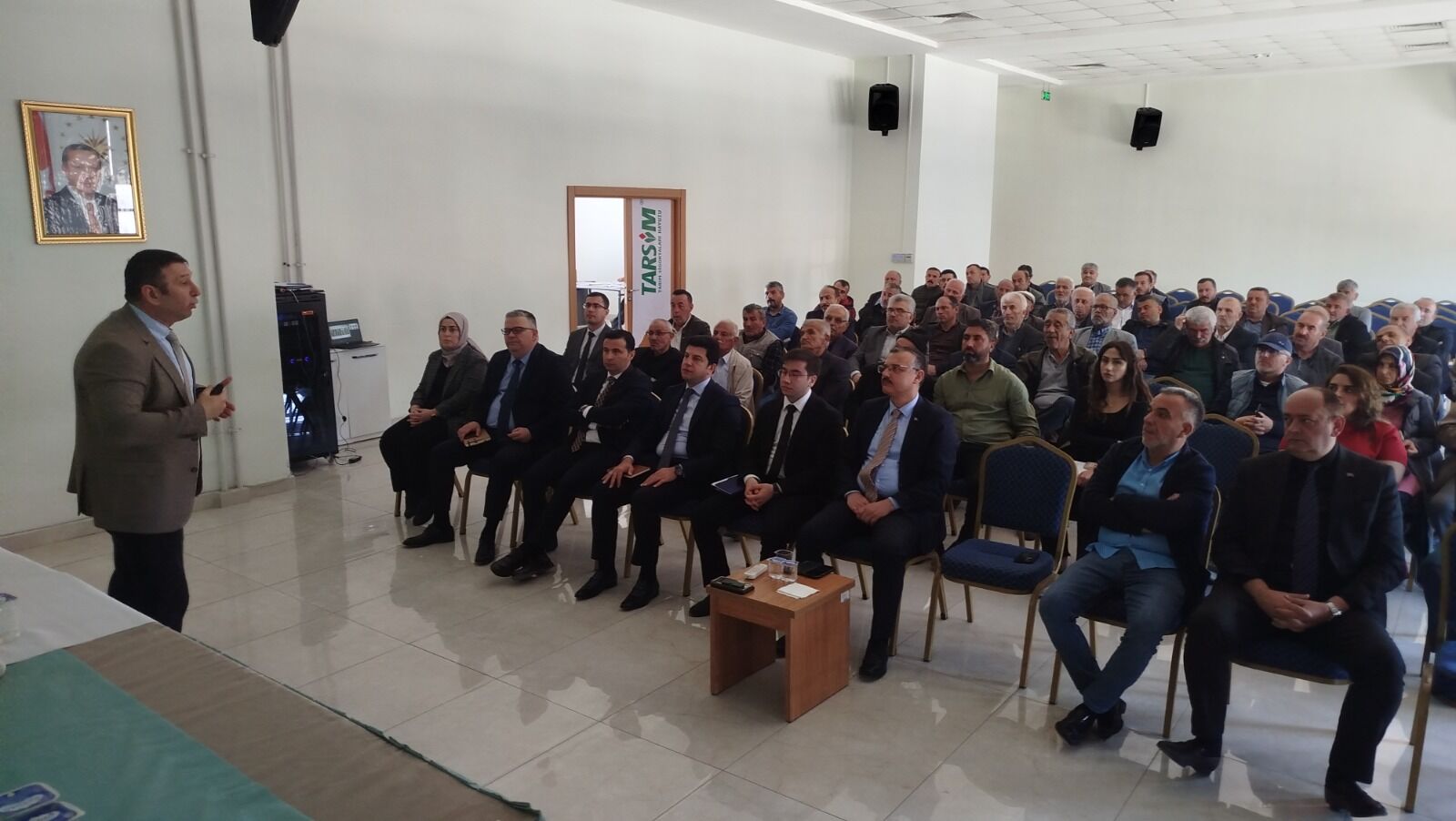 Whatsapp Image 2026 04 07 At 3.38.22 Pm 2