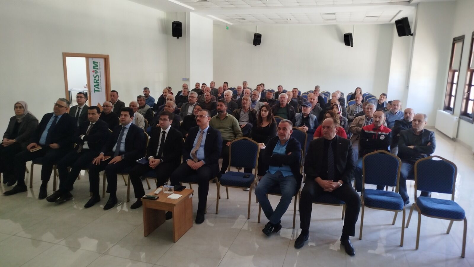 Whatsapp Image 2026 04 07 At 3.38.22 Pm 3