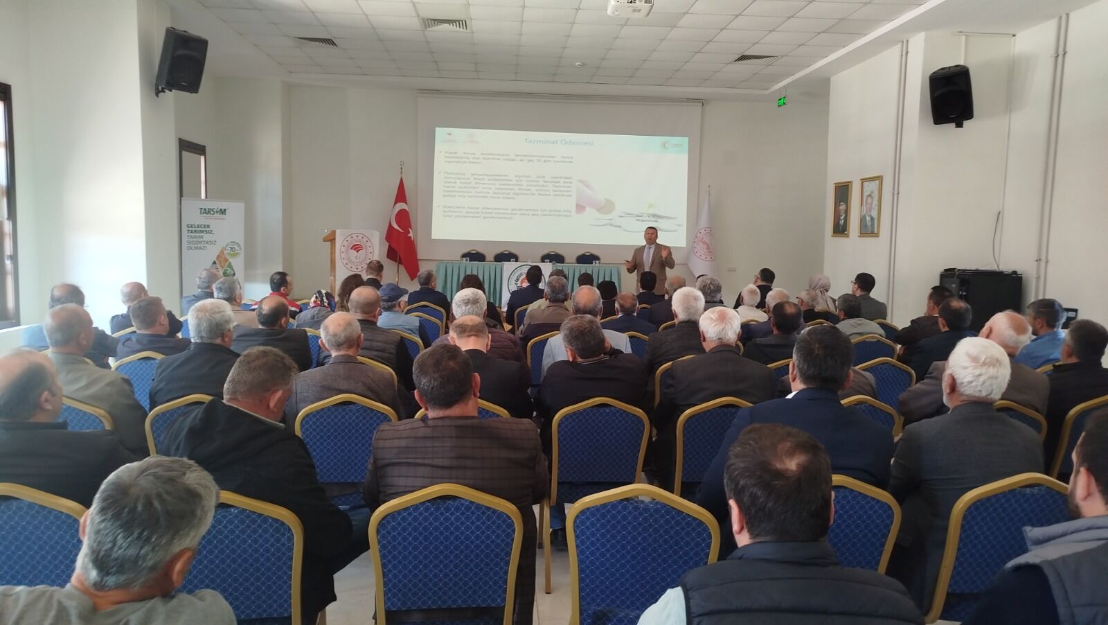 Whatsapp Image 2026 04 07 At 3.38.22 Pm