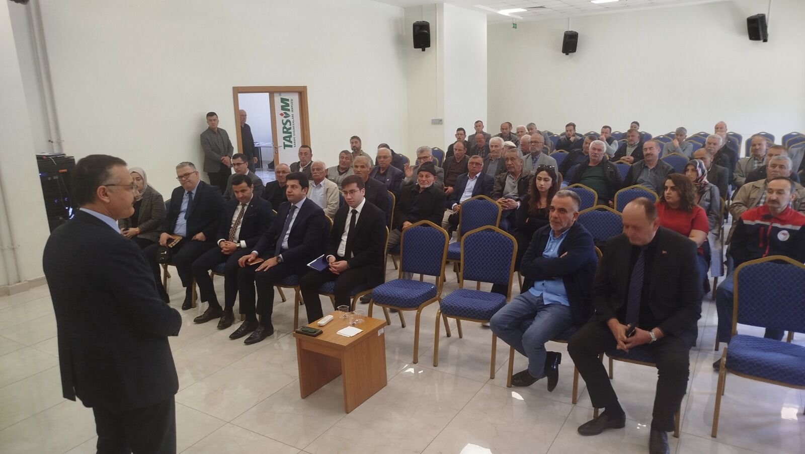 Whatsapp Image 2026 04 07 At 3.38.23 Pm 2