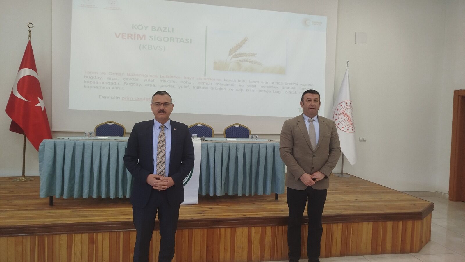 Whatsapp Image 2026 04 07 At 3.38.23 Pm