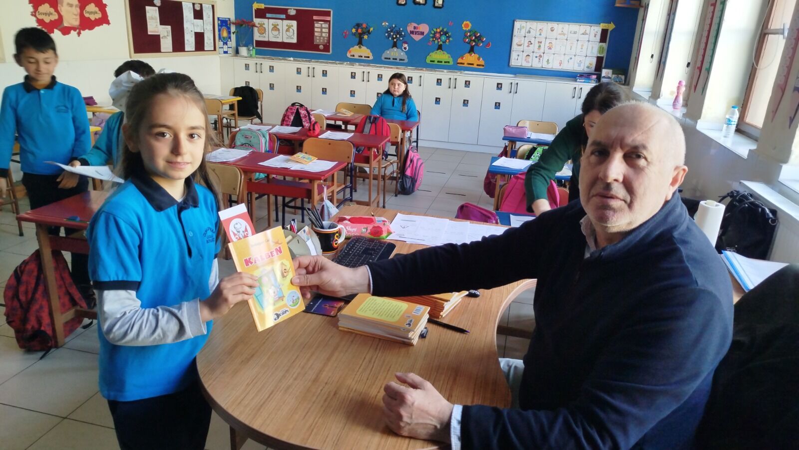 Whatsapp Image 2026 04 15 At 4.29.47 Pm