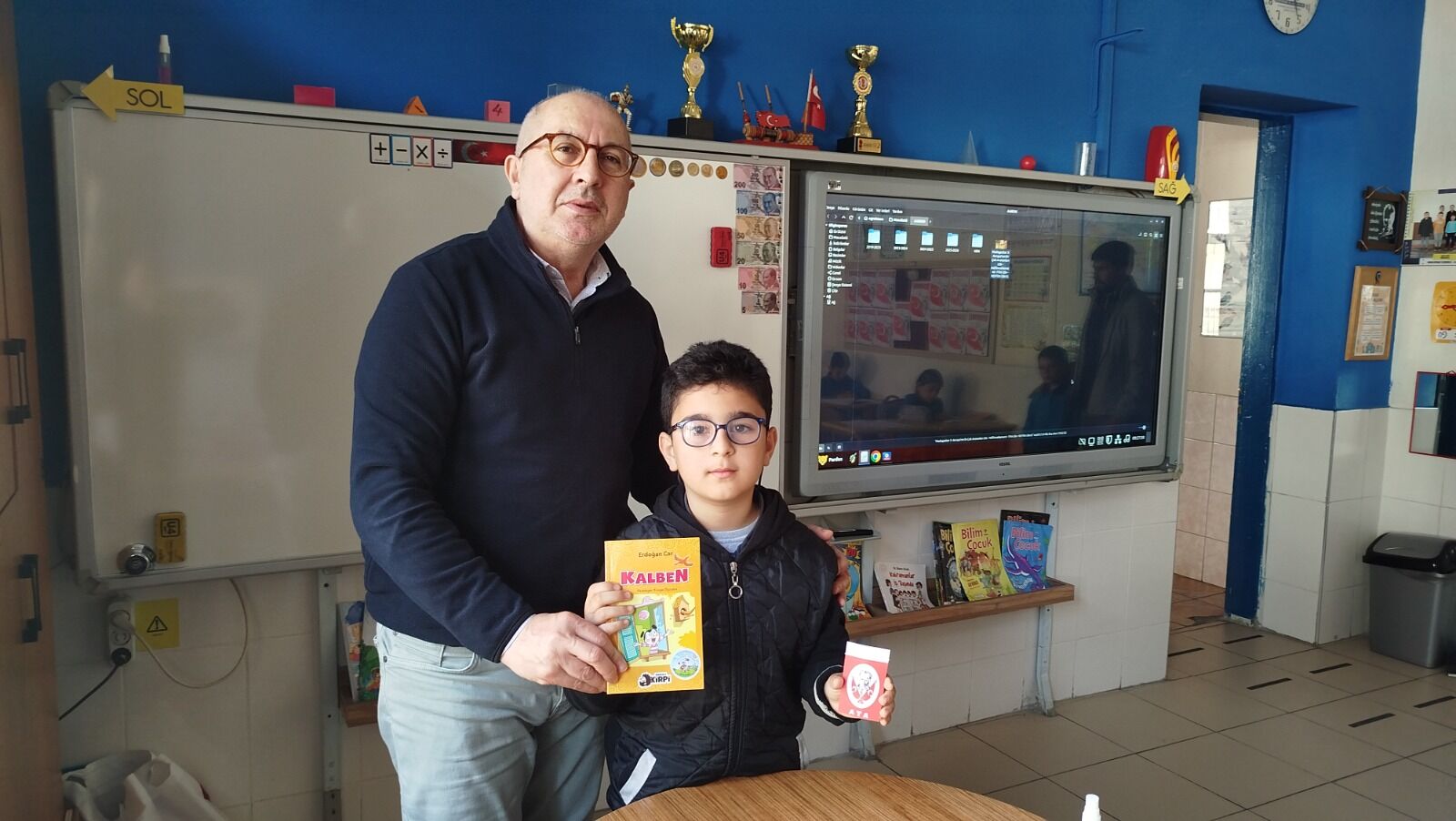 Whatsapp Image 2026 04 15 At 4.29.48 Pm 2