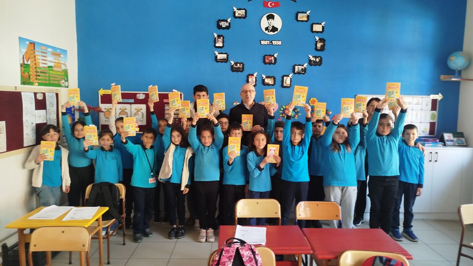 Whatsapp Image 2026 04 15 At 4.29.48 Pm 3