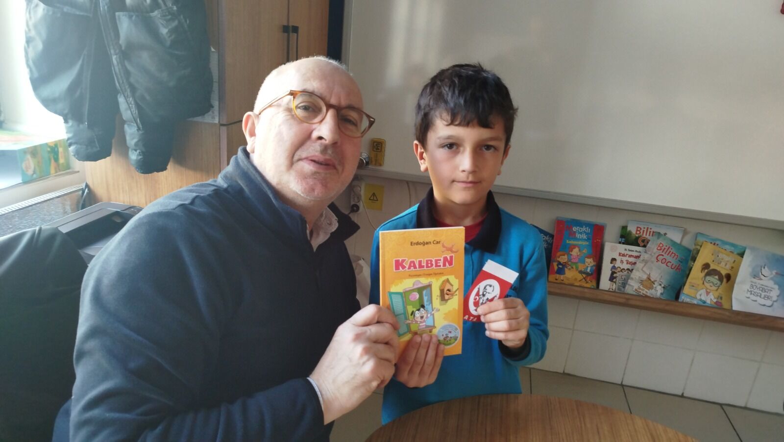 Whatsapp Image 2026 04 15 At 4.29.48 Pm