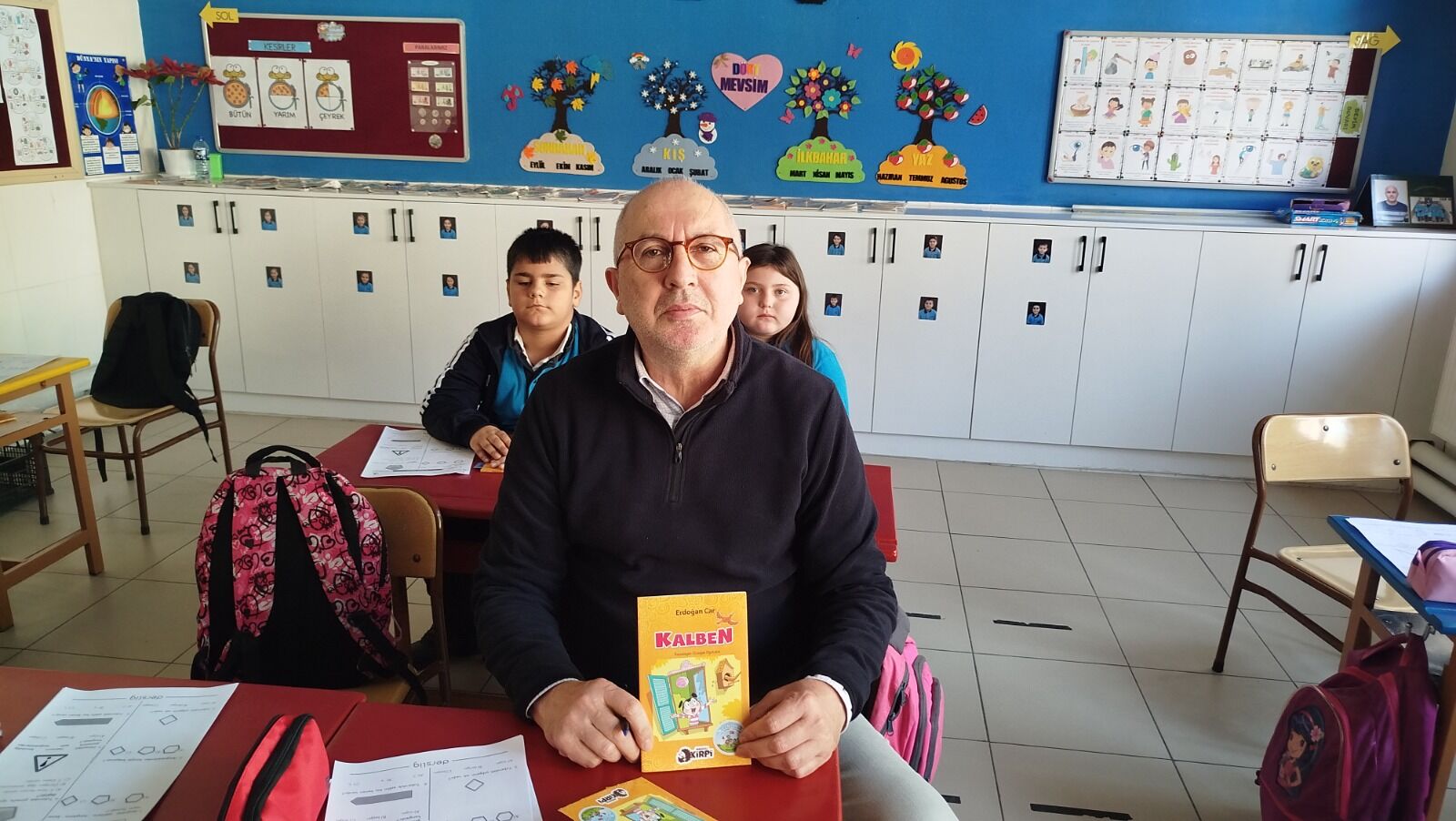 Whatsapp Image 2026 04 15 At 4.29.49 Pm