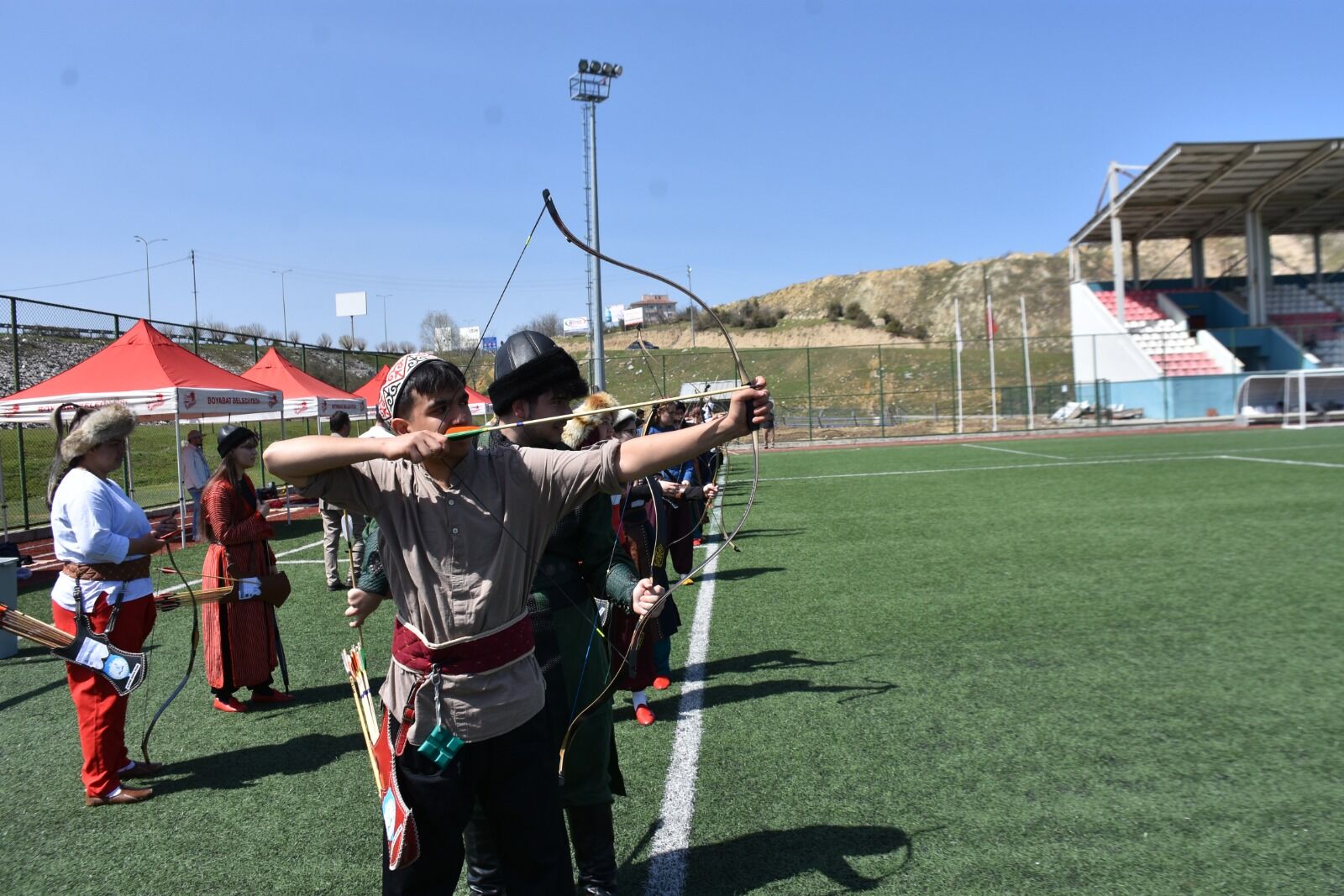 Whatsapp Image 2026 04 15 At 4.33.33 Pm 2